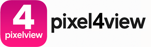 site logo
